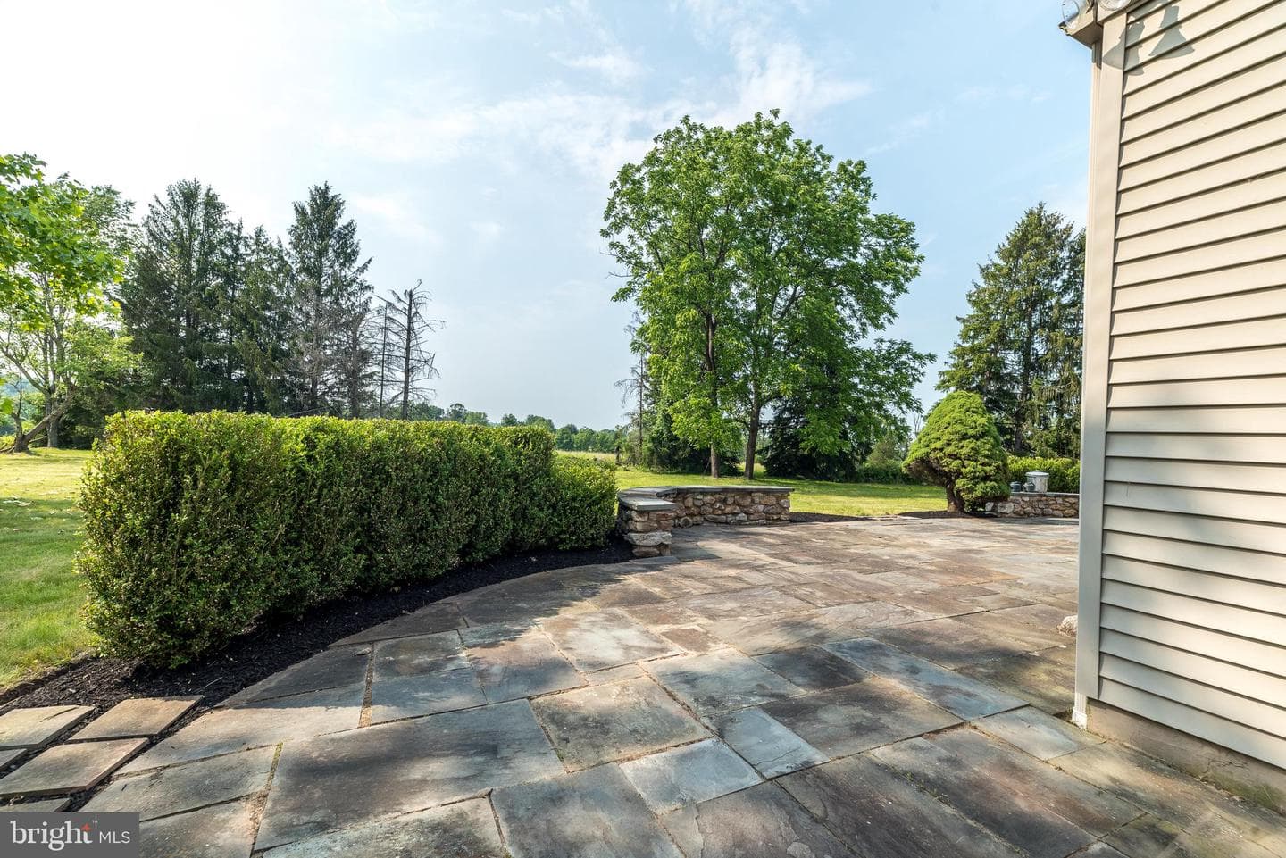 98 Uhlerstown Hill Road photo 46