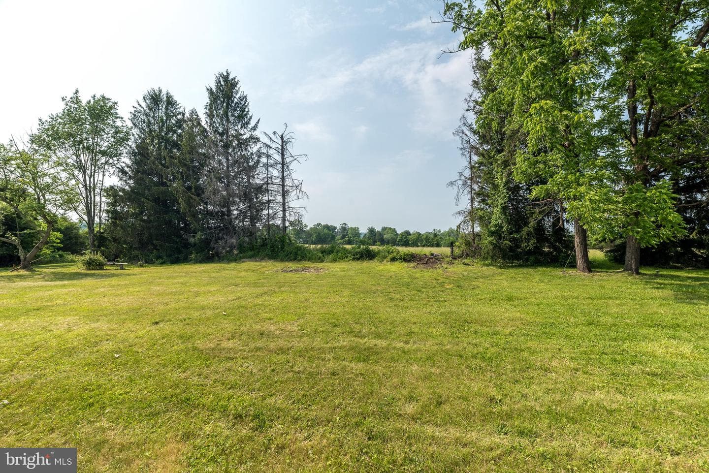 98 Uhlerstown Hill Road photo 47