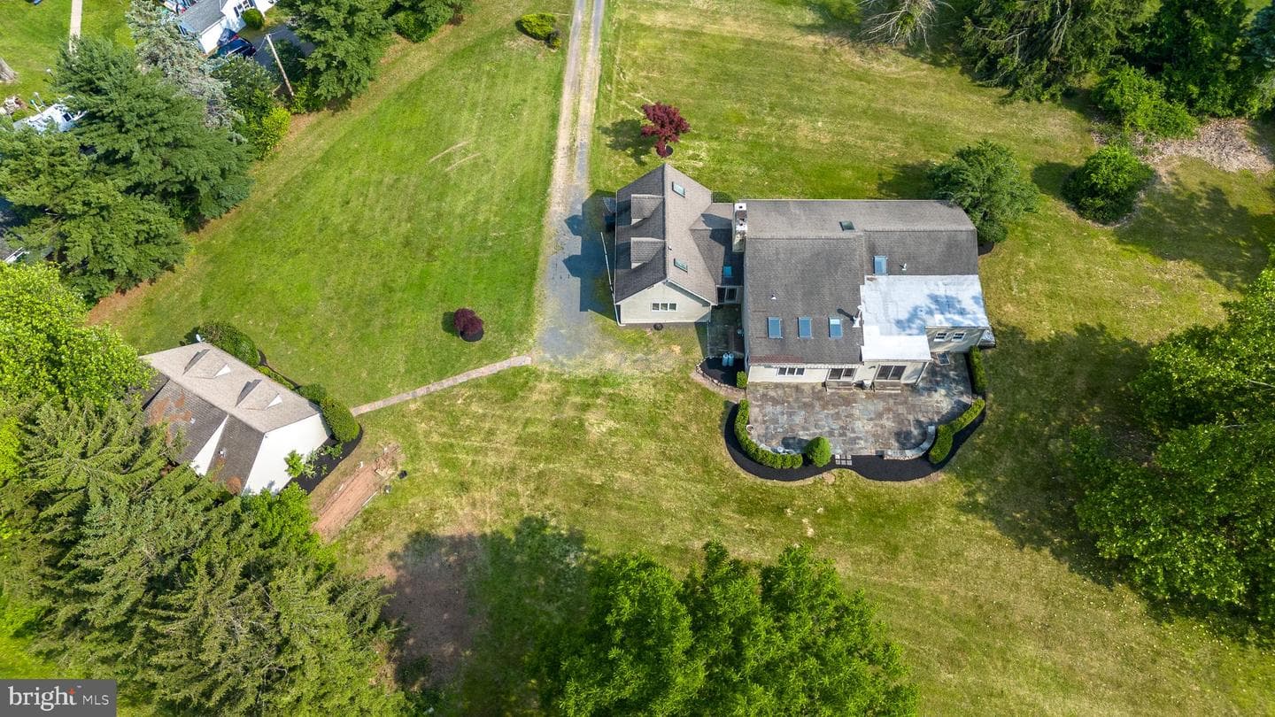98 Uhlerstown Hill Road photo 48