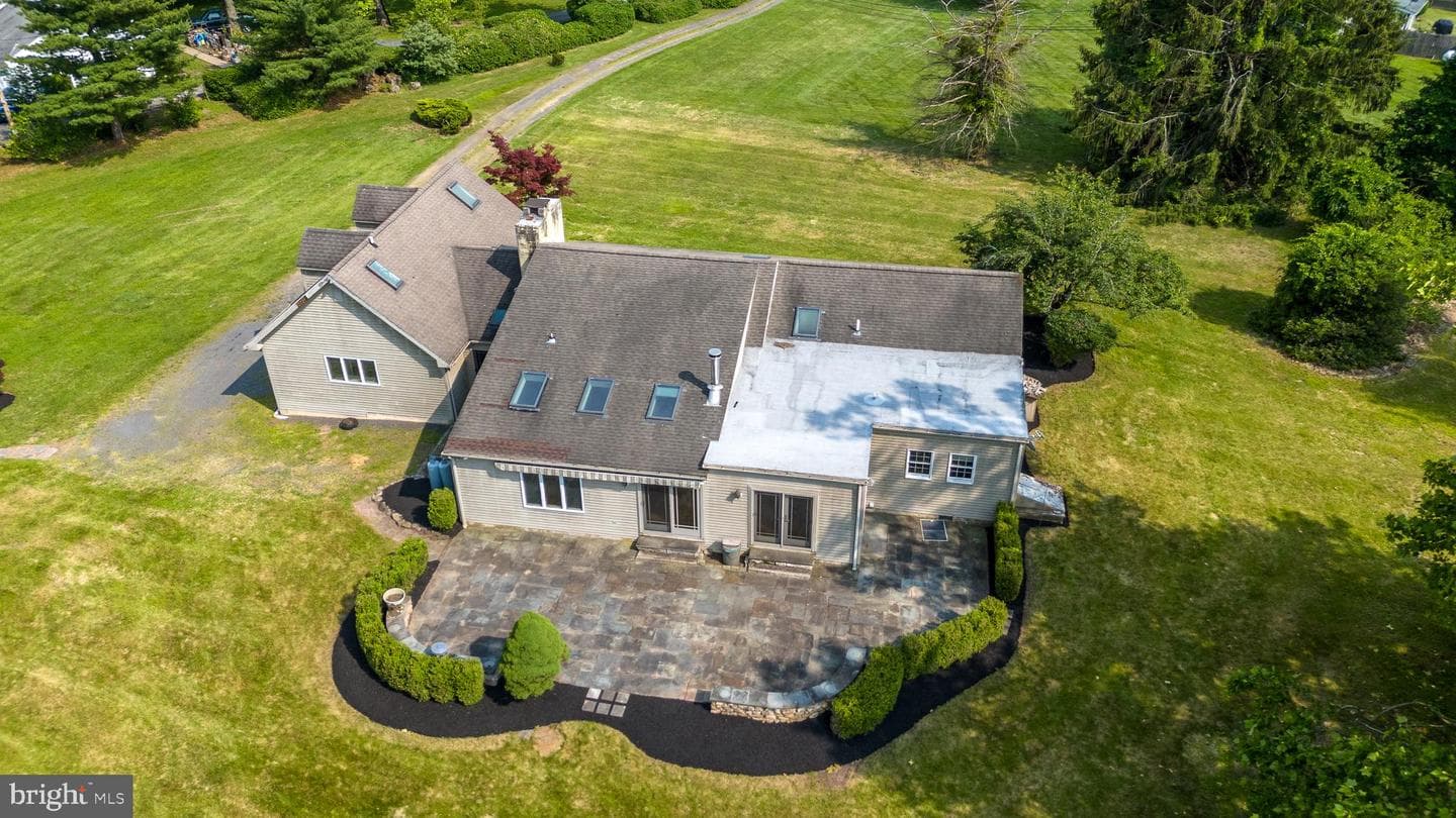 98 Uhlerstown Hill Road photo 49