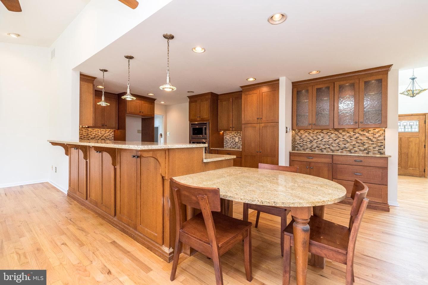 98 Uhlerstown Hill Road photo 5
