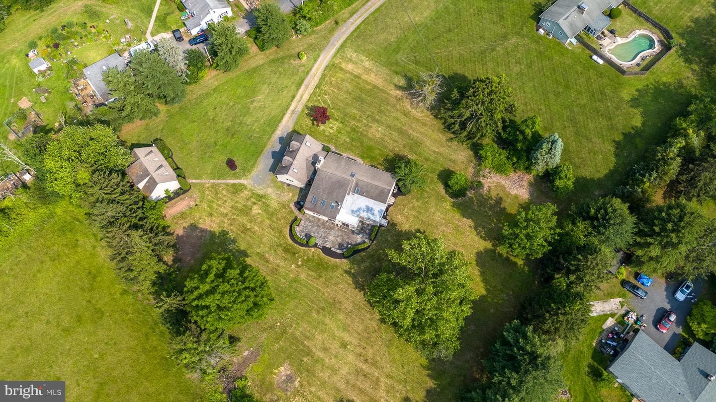 98 Uhlerstown Hill Road photo 50