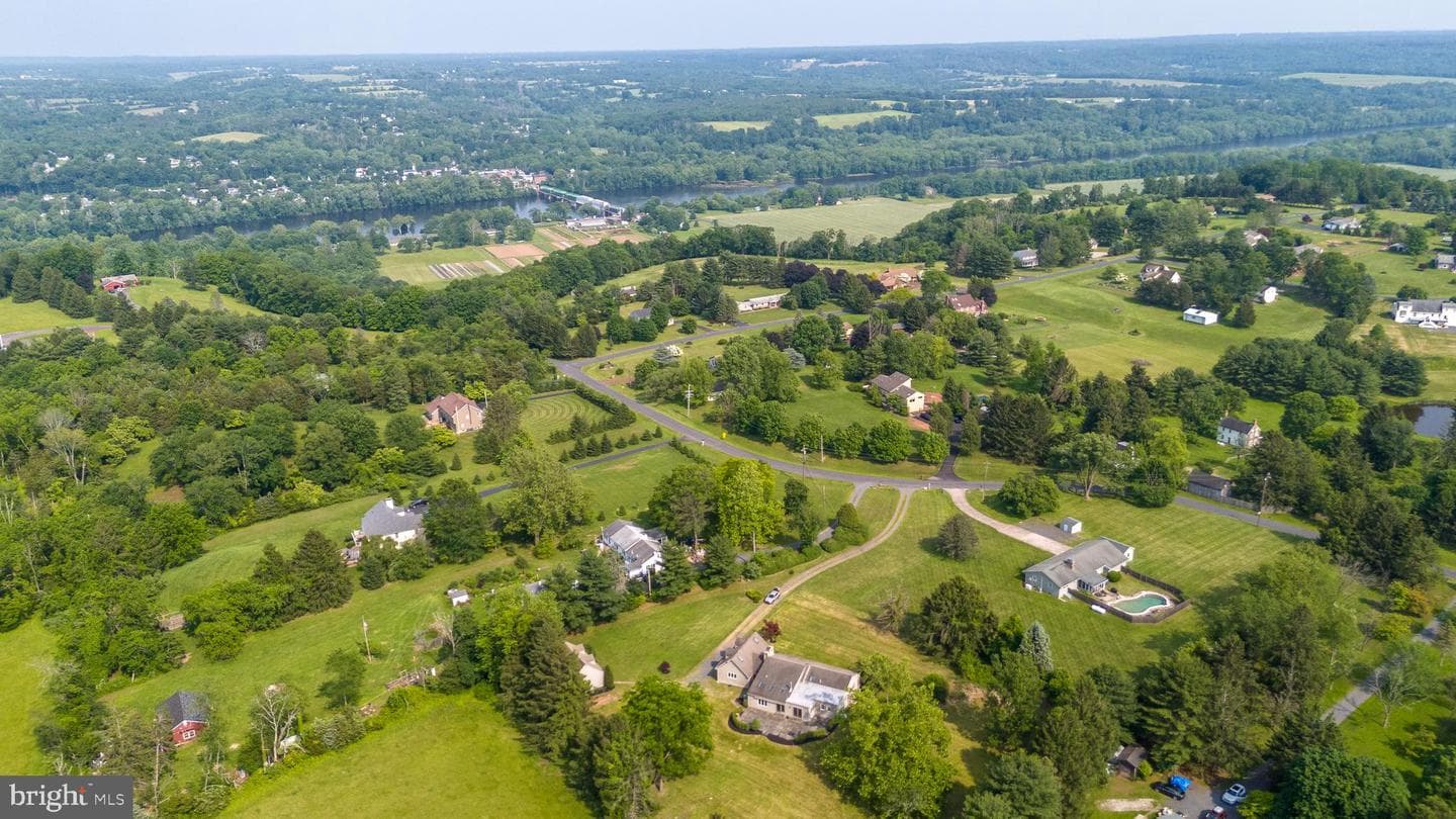 98 Uhlerstown Hill Road photo 51