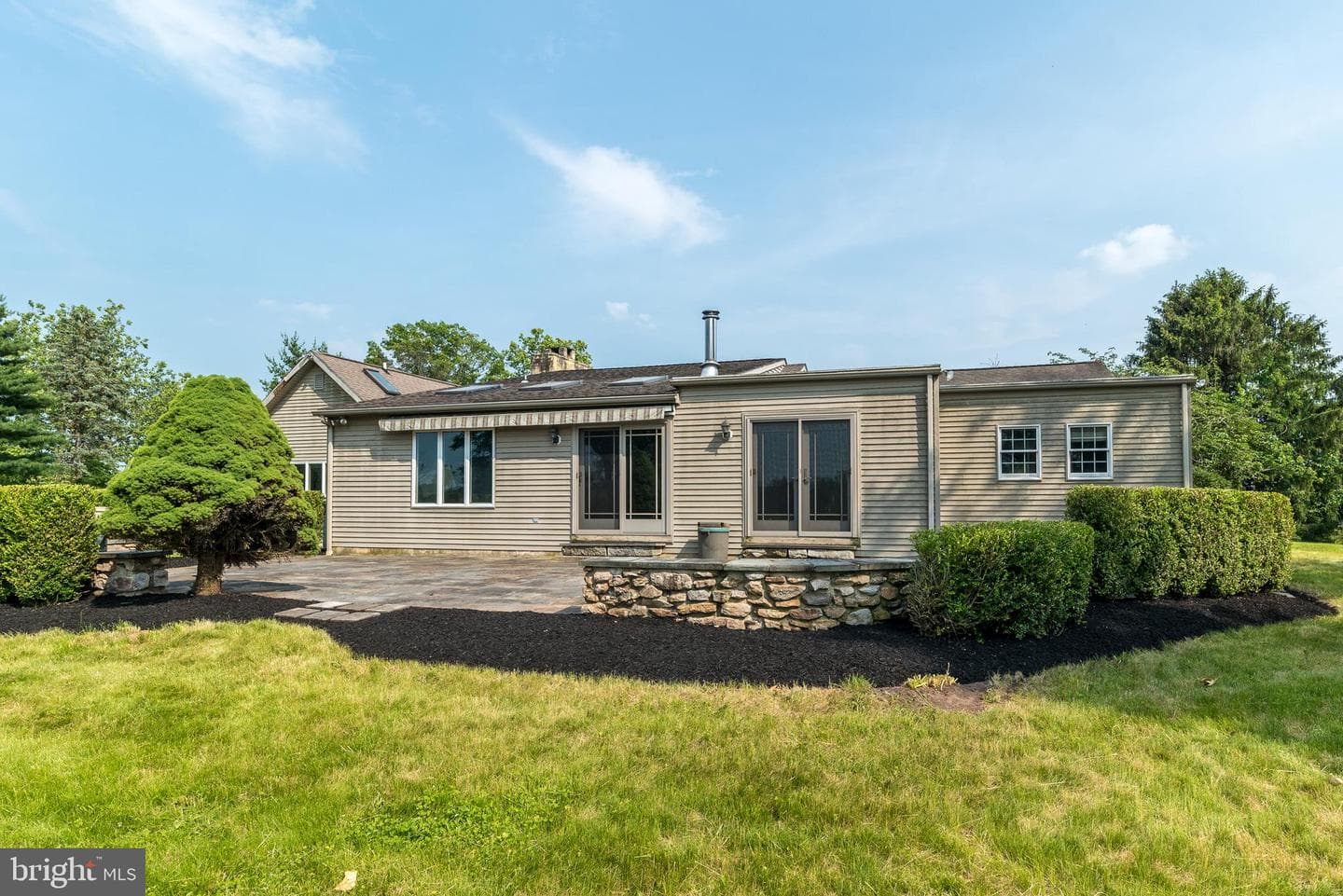 98 Uhlerstown Hill Road photo 52
