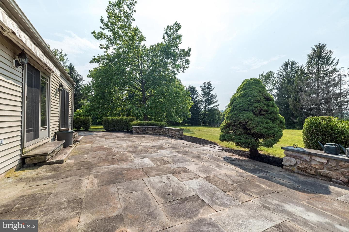 98 Uhlerstown Hill Road photo 53