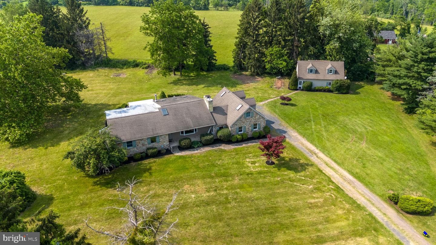 98 Uhlerstown Hill Road photo 54