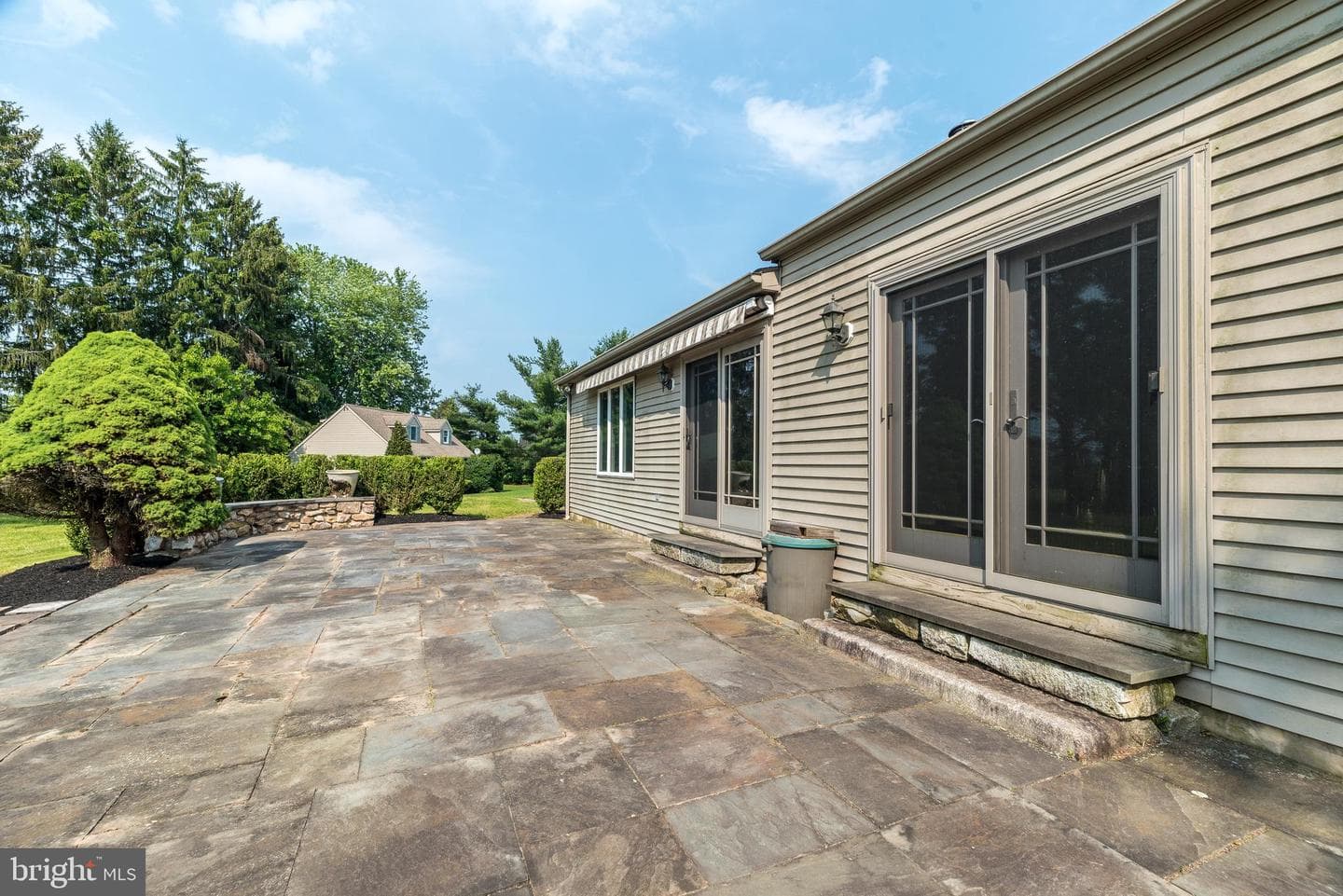 98 Uhlerstown Hill Road photo 55