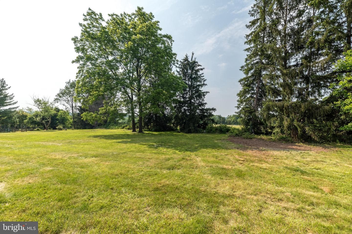 98 Uhlerstown Hill Road photo 56