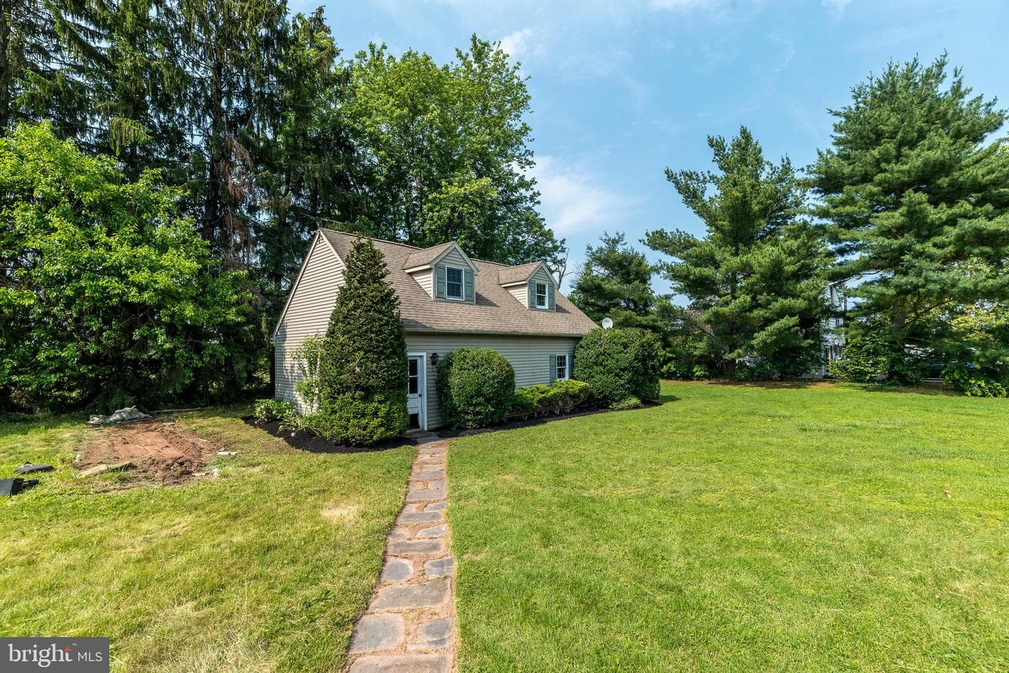 98 Uhlerstown Hill Road photo 57