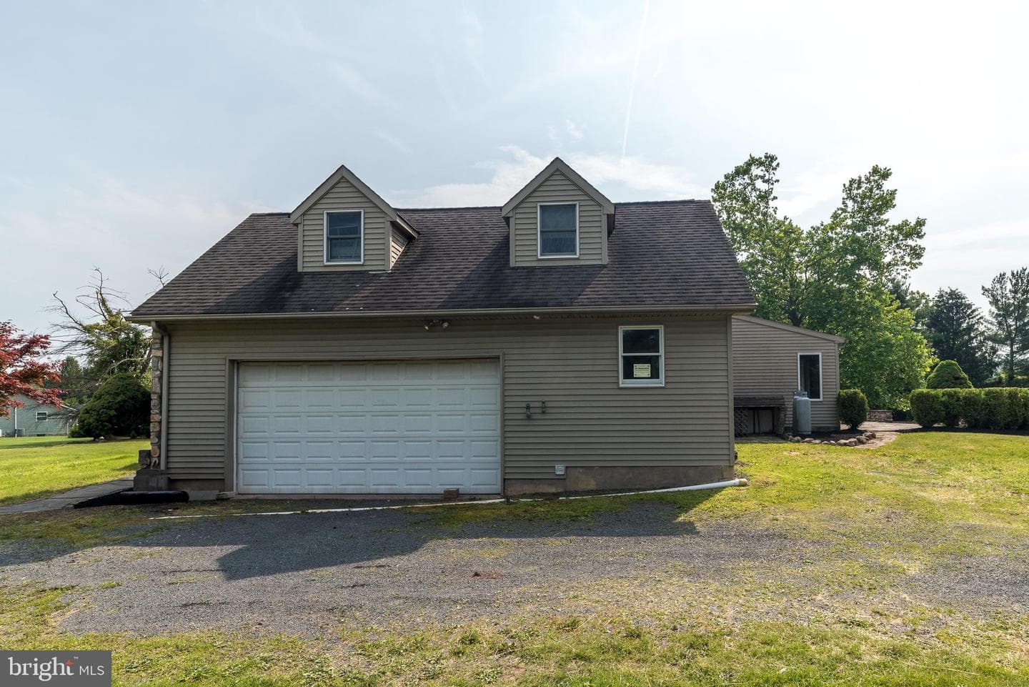 98 Uhlerstown Hill Road photo 58