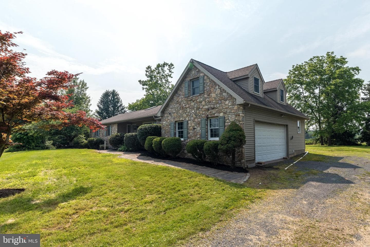98 Uhlerstown Hill Road photo 59