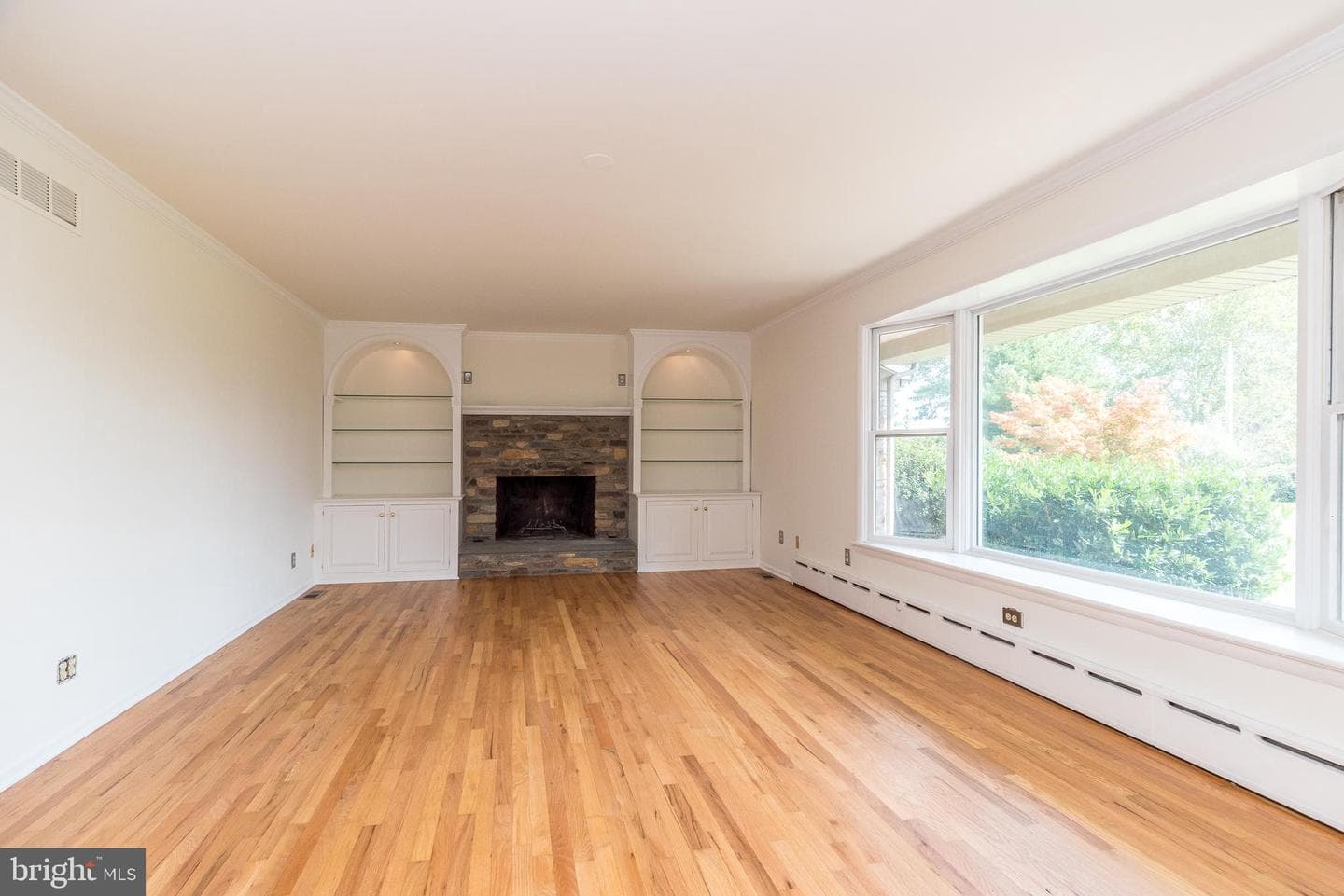 98 Uhlerstown Hill Road photo 6
