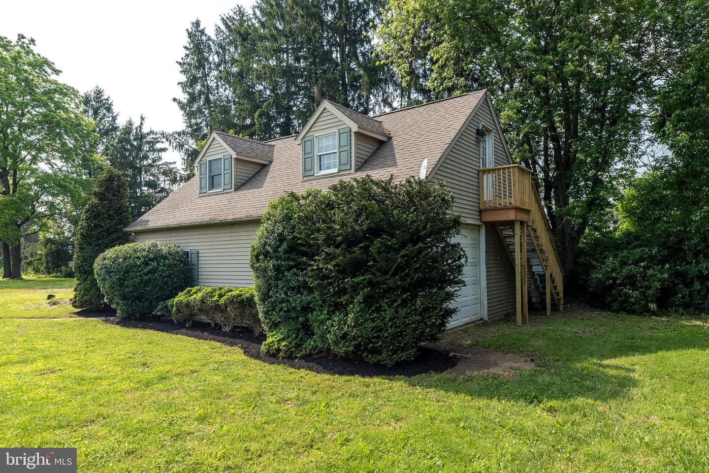 98 Uhlerstown Hill Road photo 60