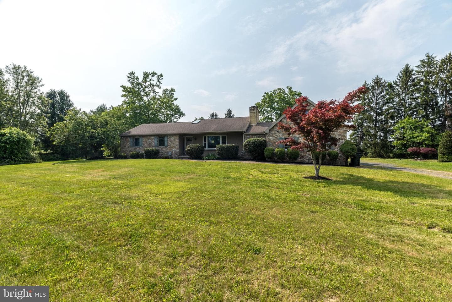 98 Uhlerstown Hill Road photo 61