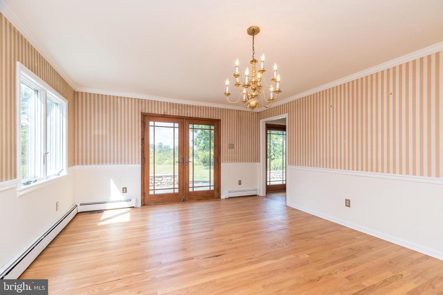 98 Uhlerstown Hill Road photo 7