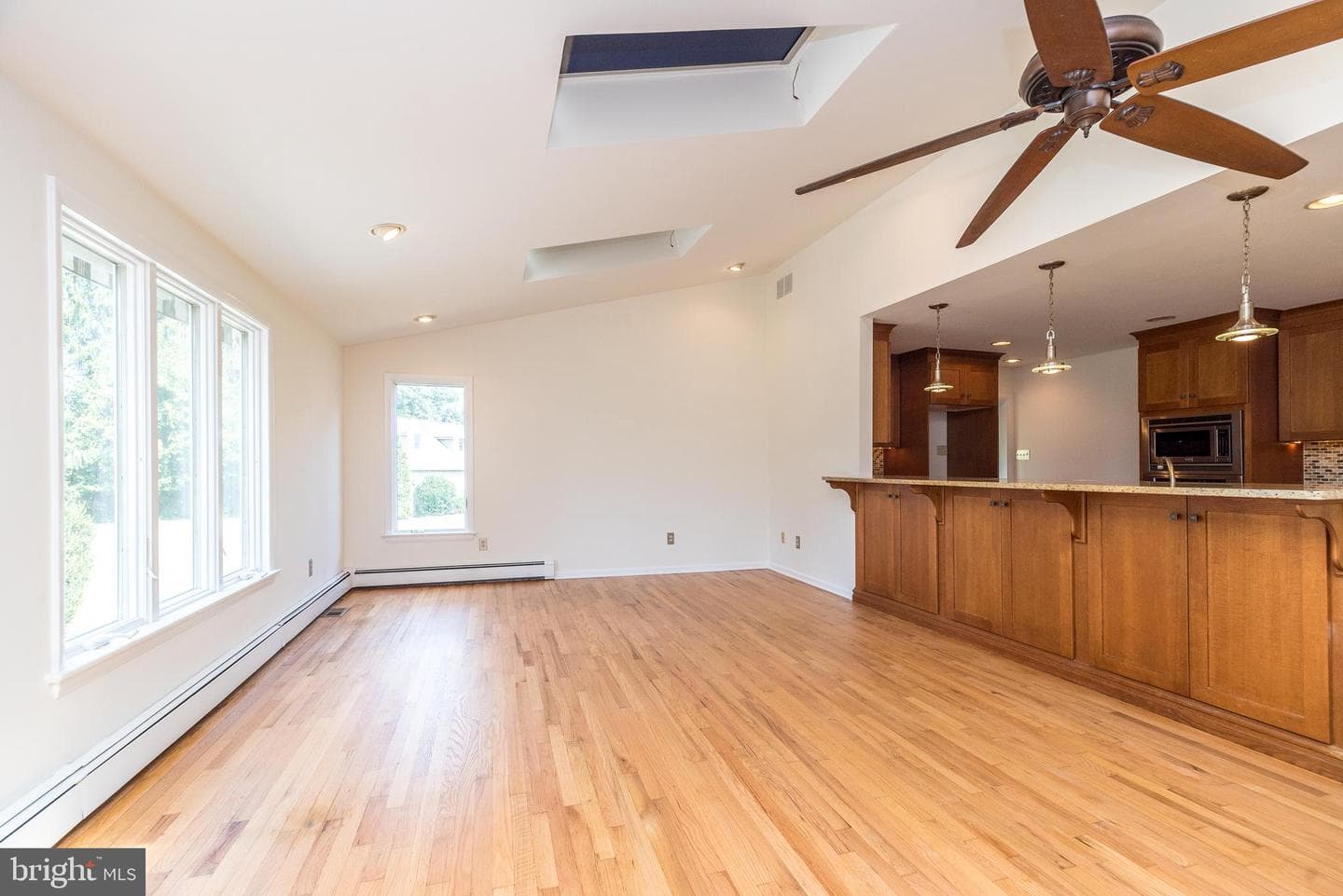98 Uhlerstown Hill Road photo 8