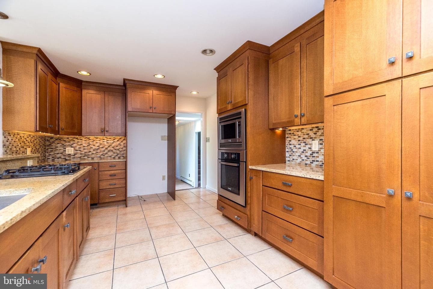 98 Uhlerstown Hill Road photo 9
