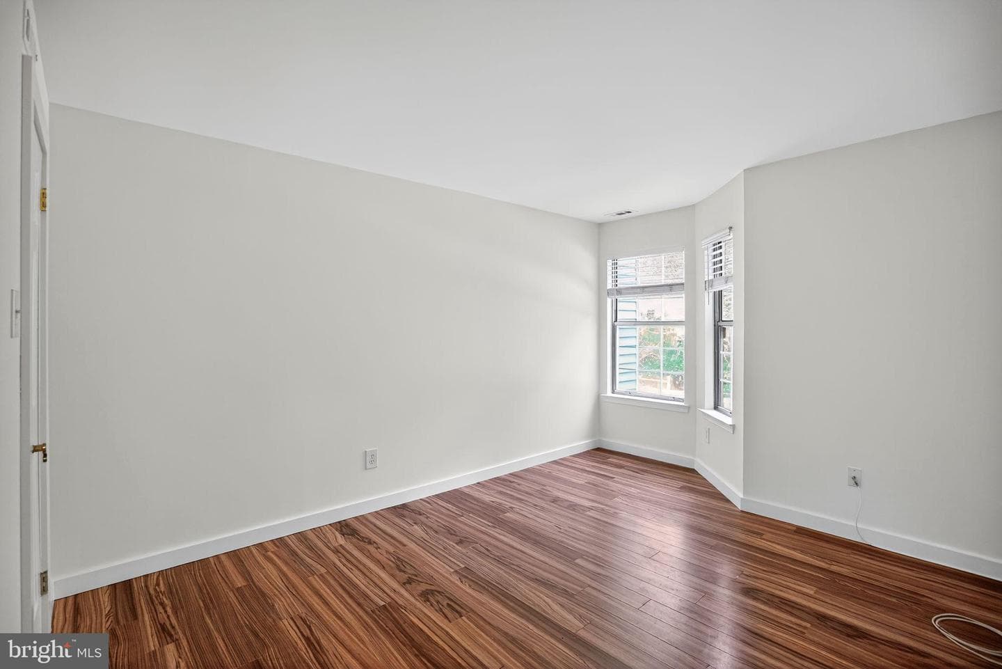 1011 Diamond Drive photo 10