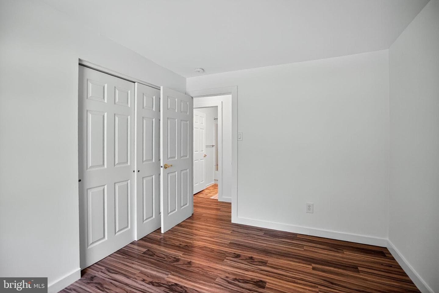 1011 Diamond Drive photo 13
