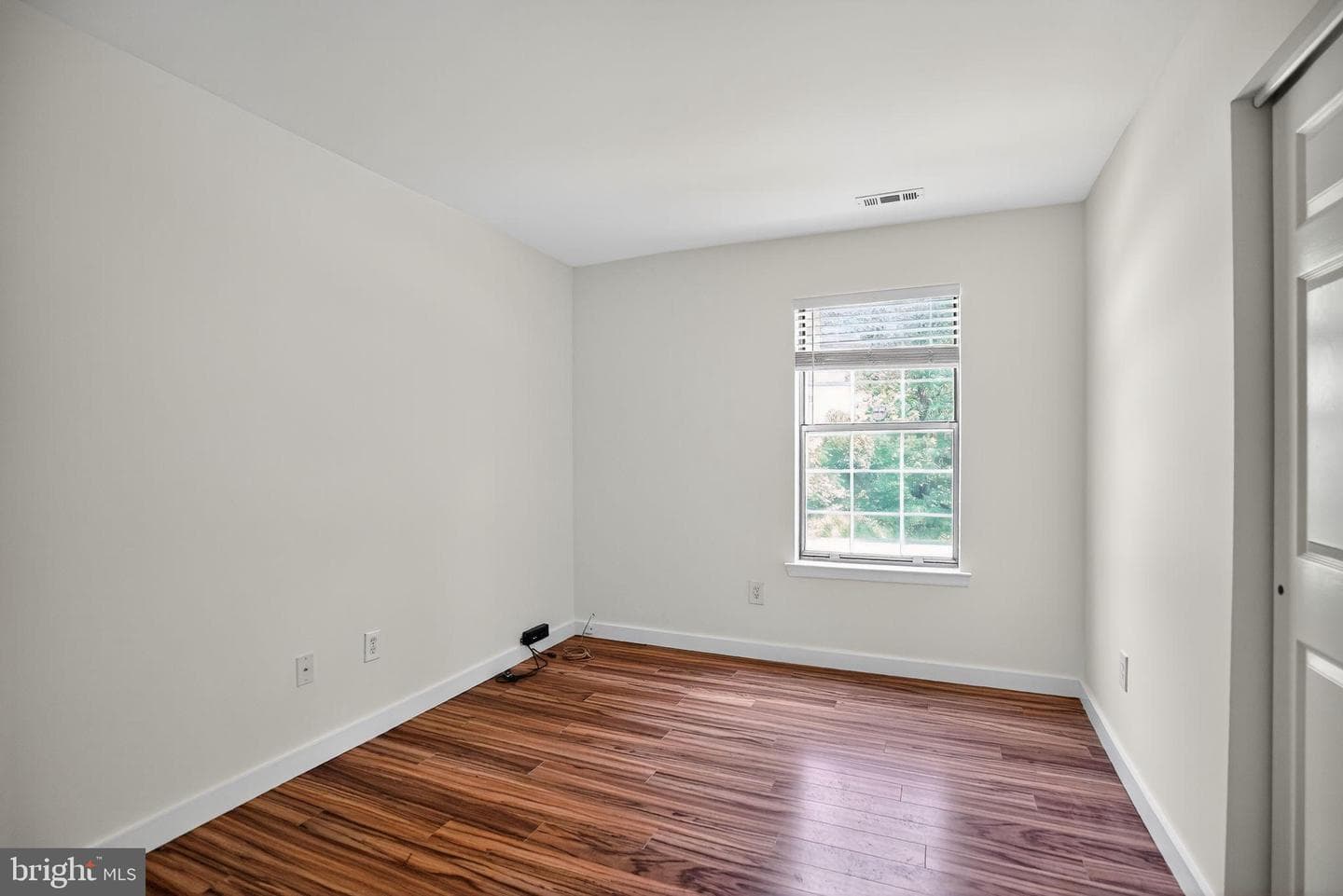 1011 Diamond Drive photo 14