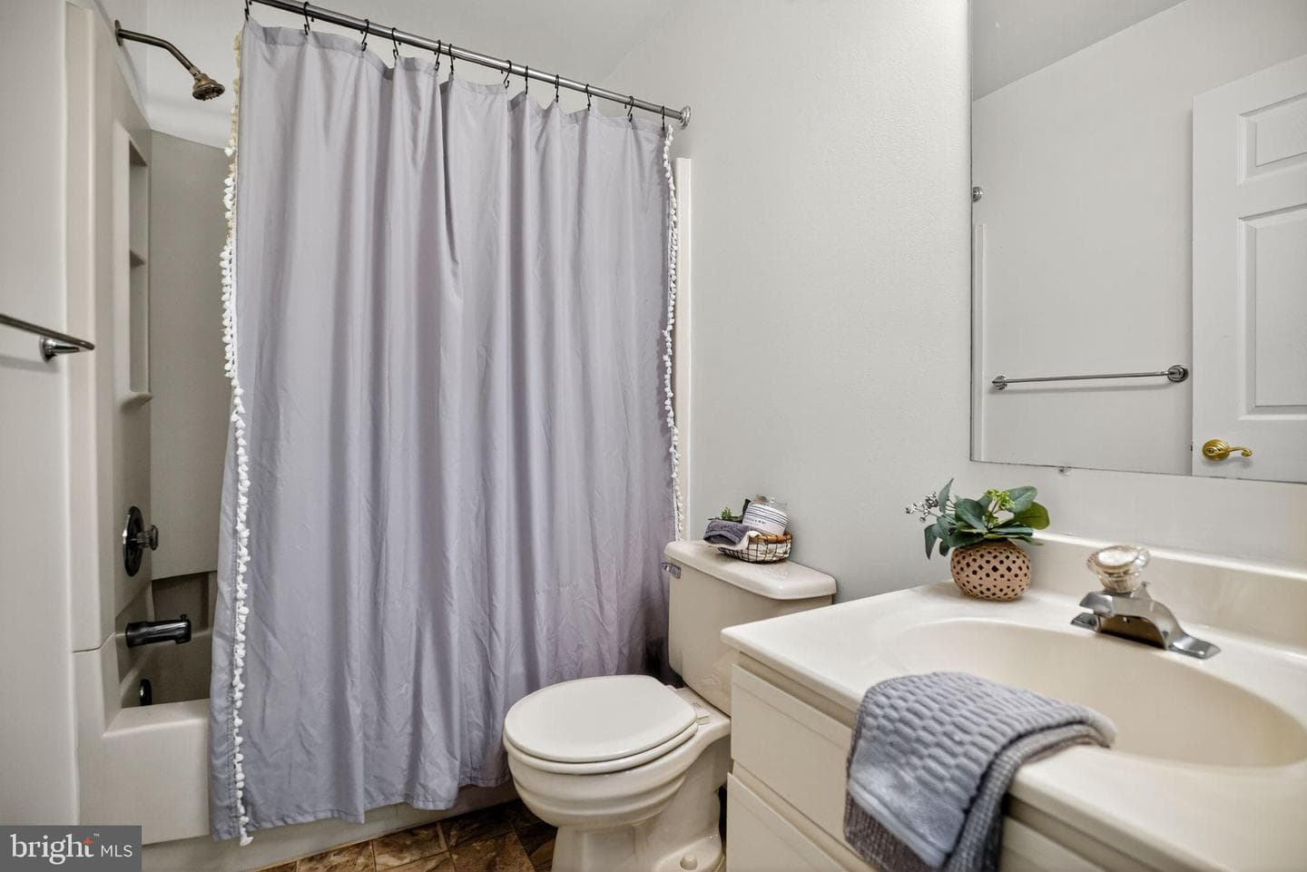 1011 Diamond Drive photo 15