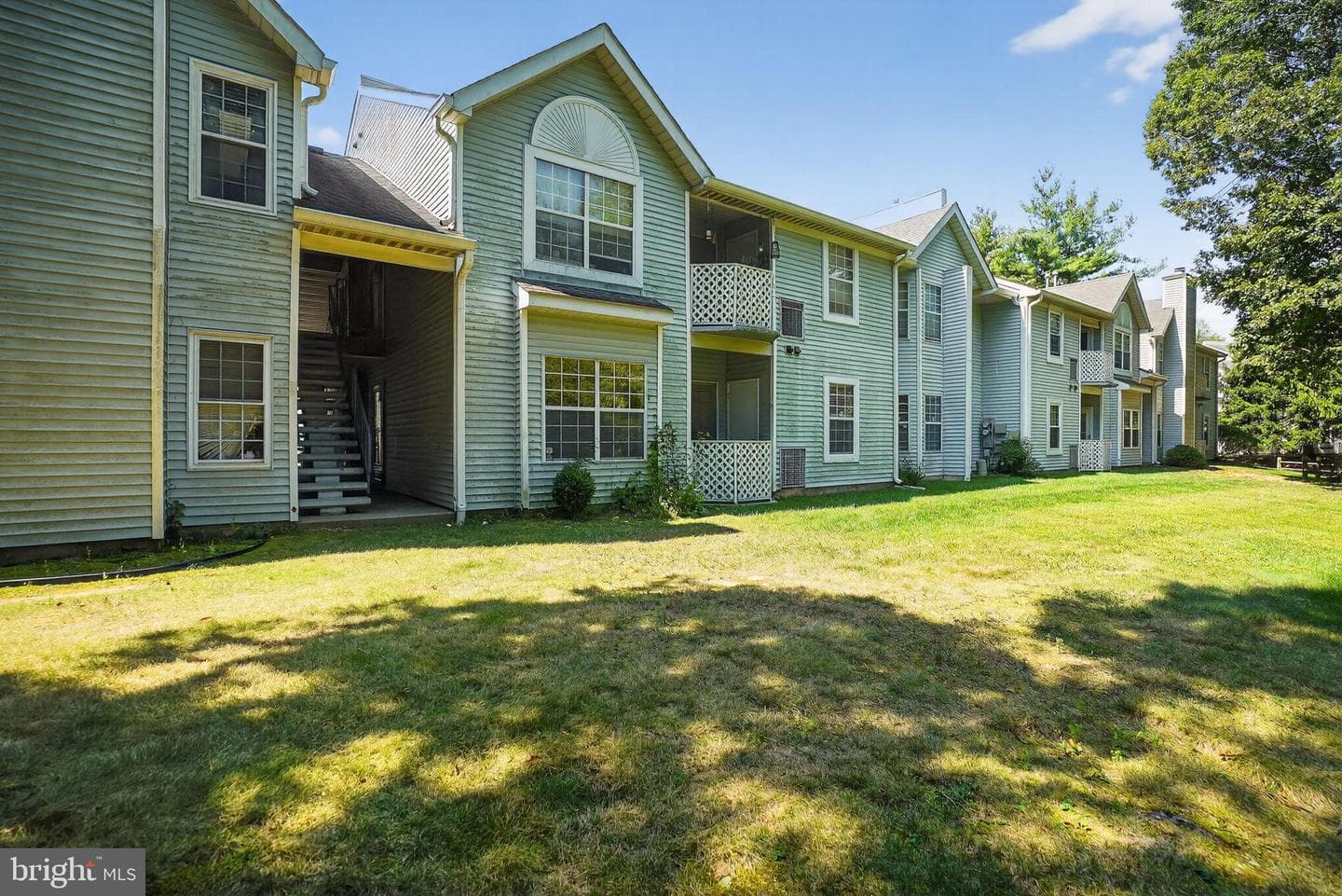 1011 Diamond Drive photo 16
