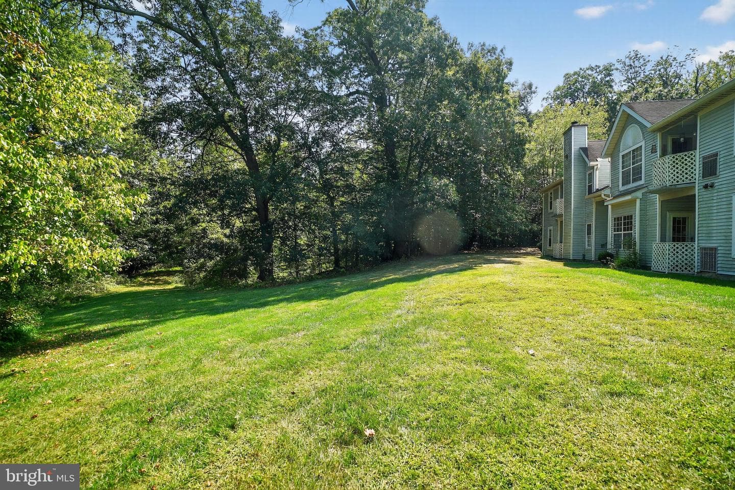 1011 Diamond Drive photo 17