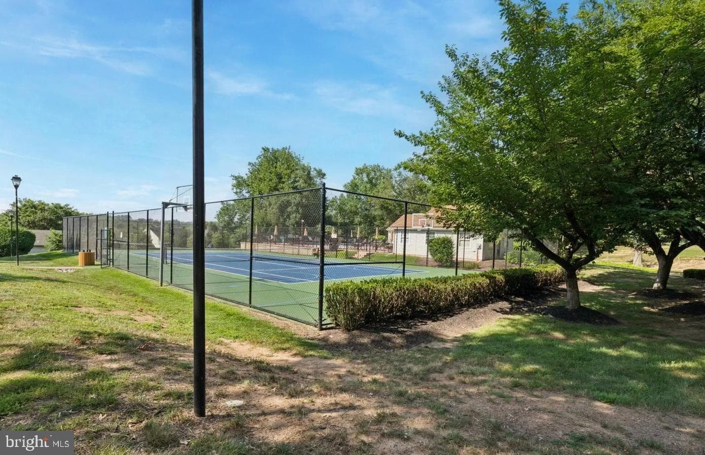 1011 Diamond Drive photo 18