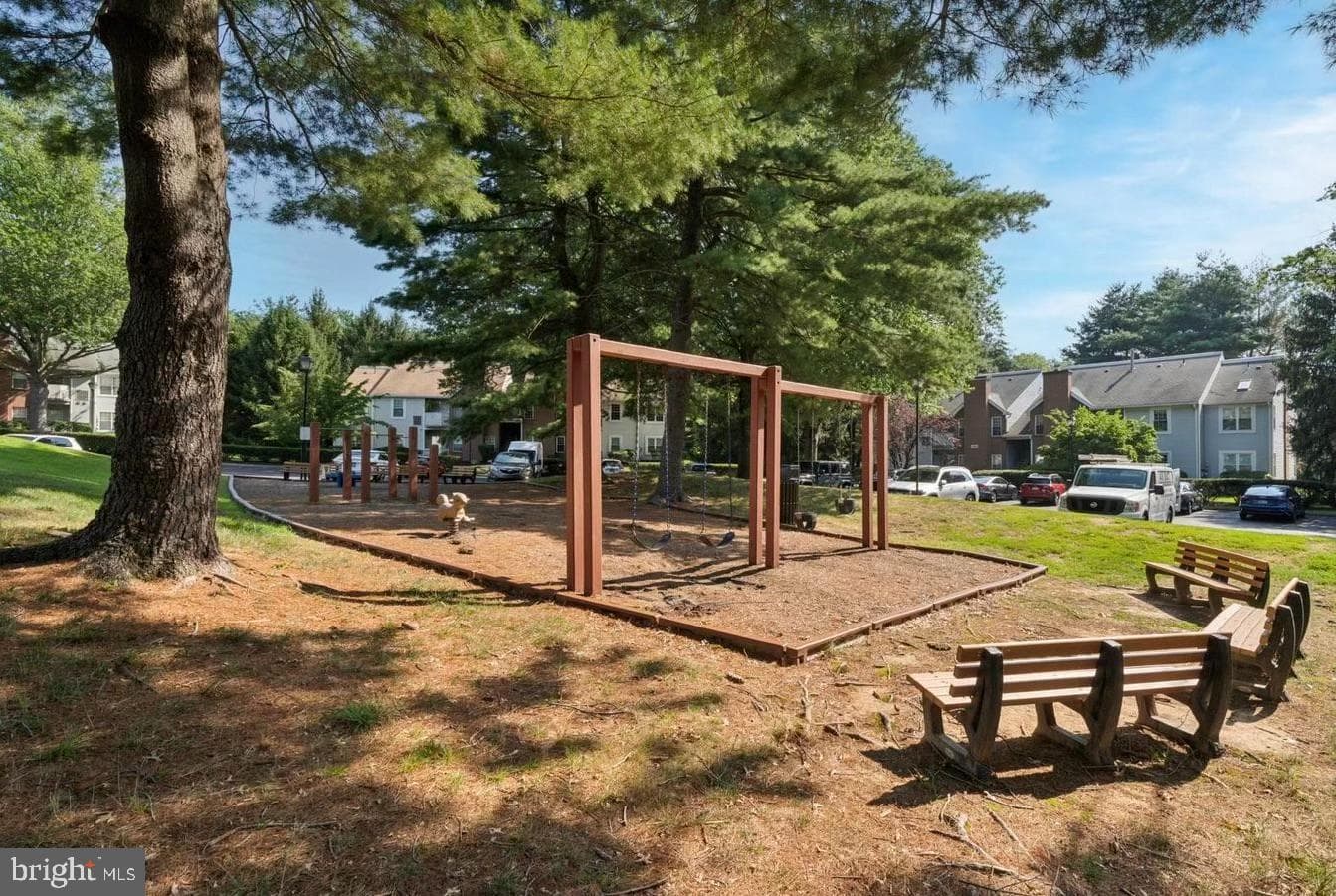 1011 Diamond Drive photo 19