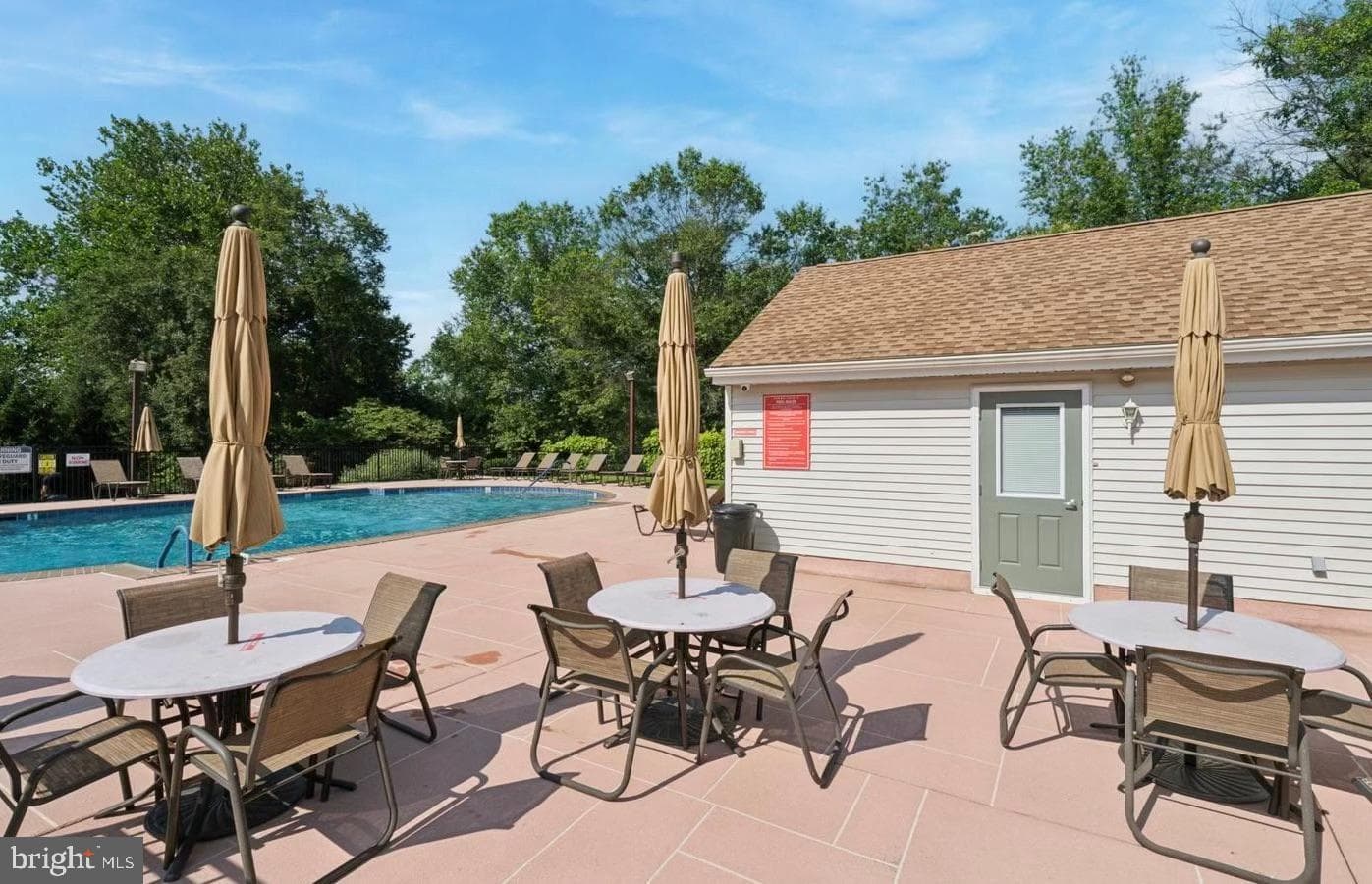 1011 Diamond Drive photo 20
