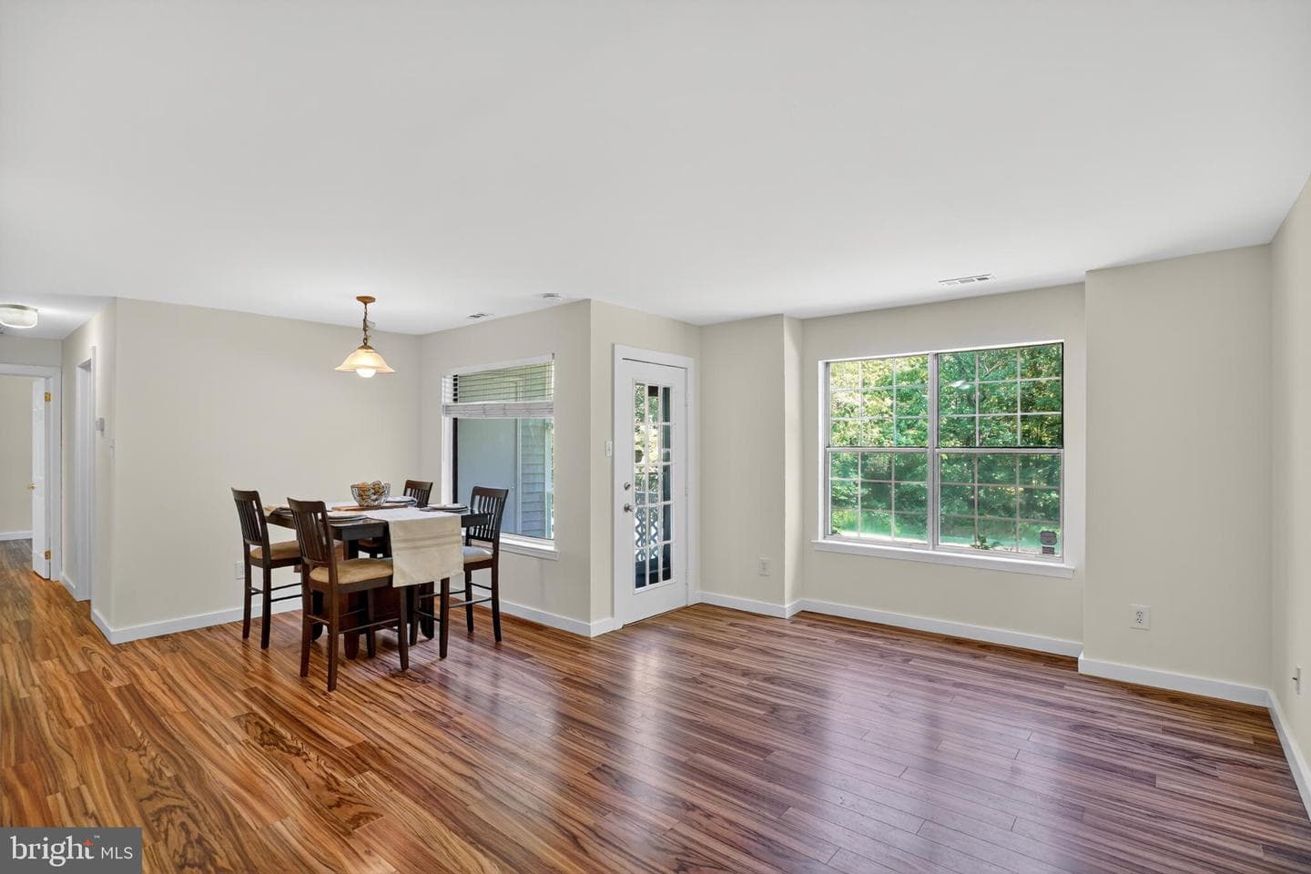 1011 Diamond Drive photo 3