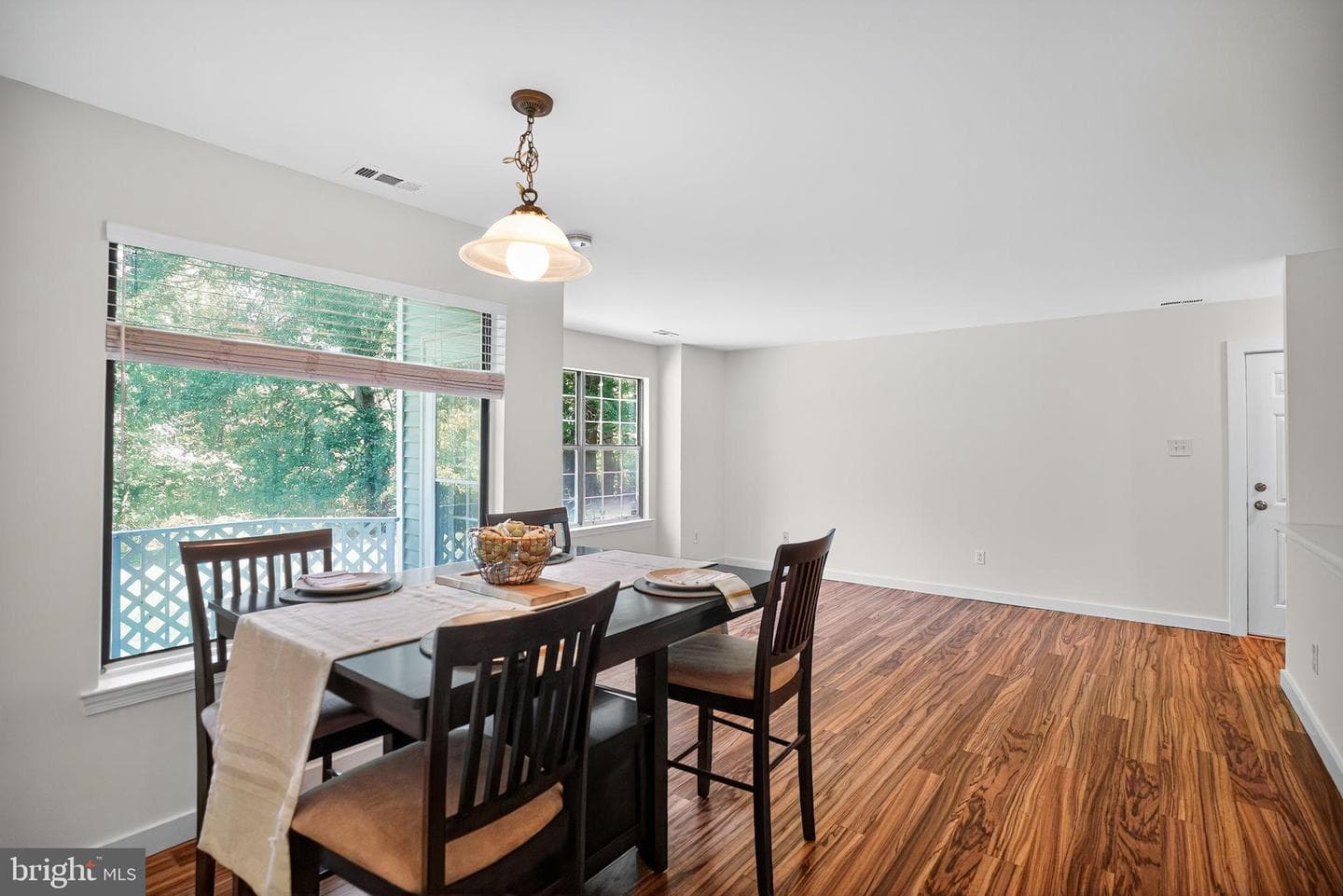 1011 Diamond Drive photo 5
