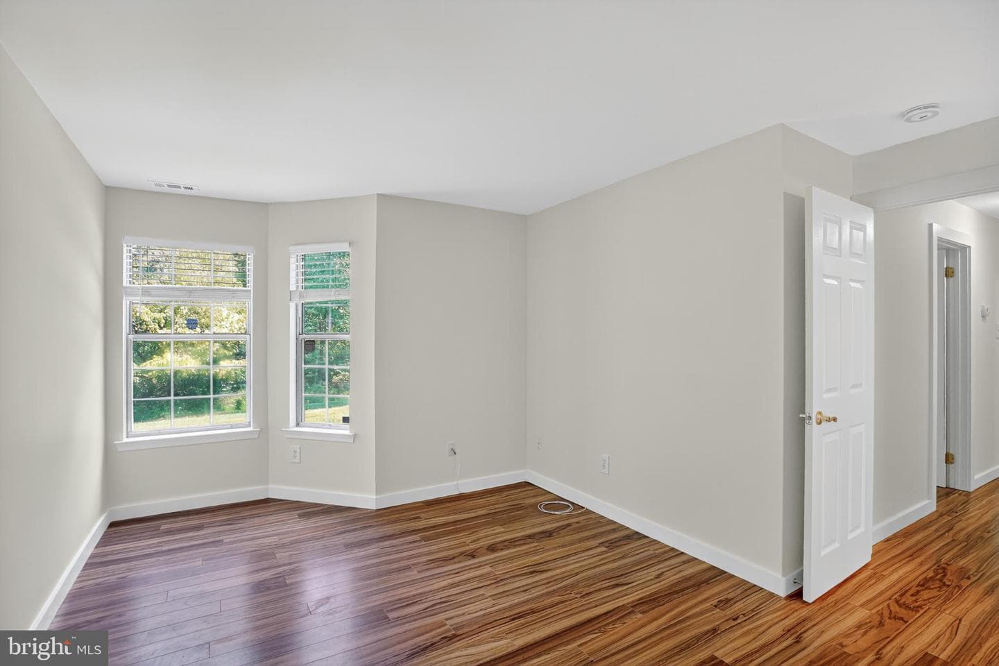 1011 Diamond Drive photo 9