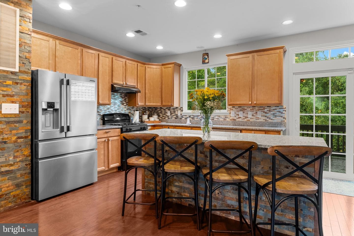 313 Chestnut Court photo 10