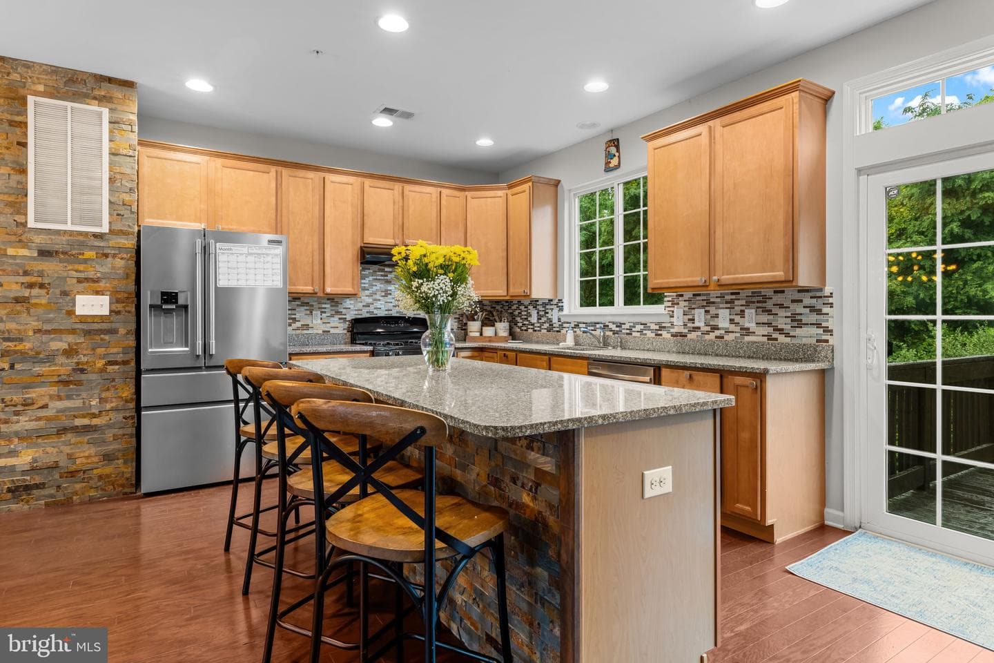 313 Chestnut Court photo 11