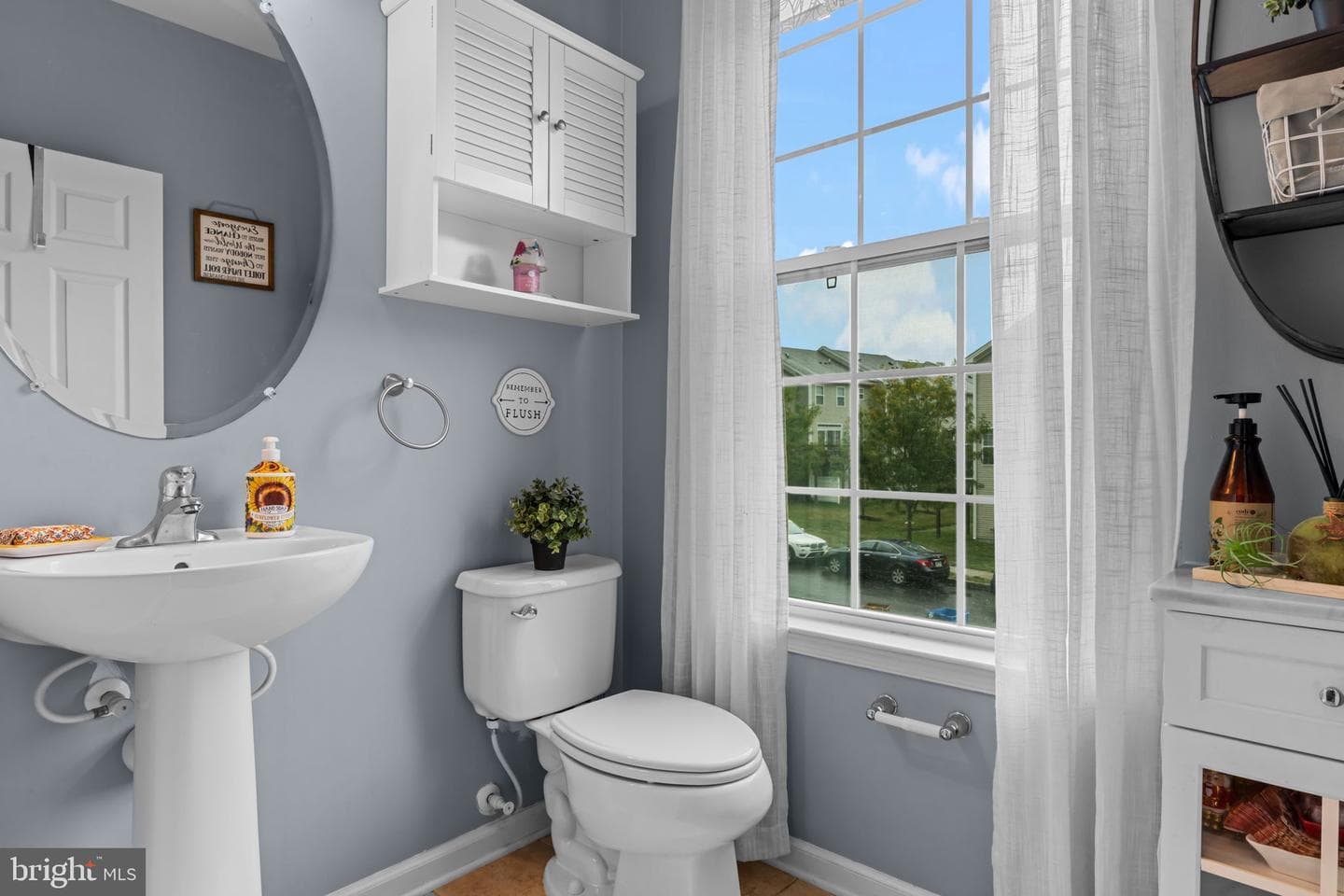 313 Chestnut Court photo 19