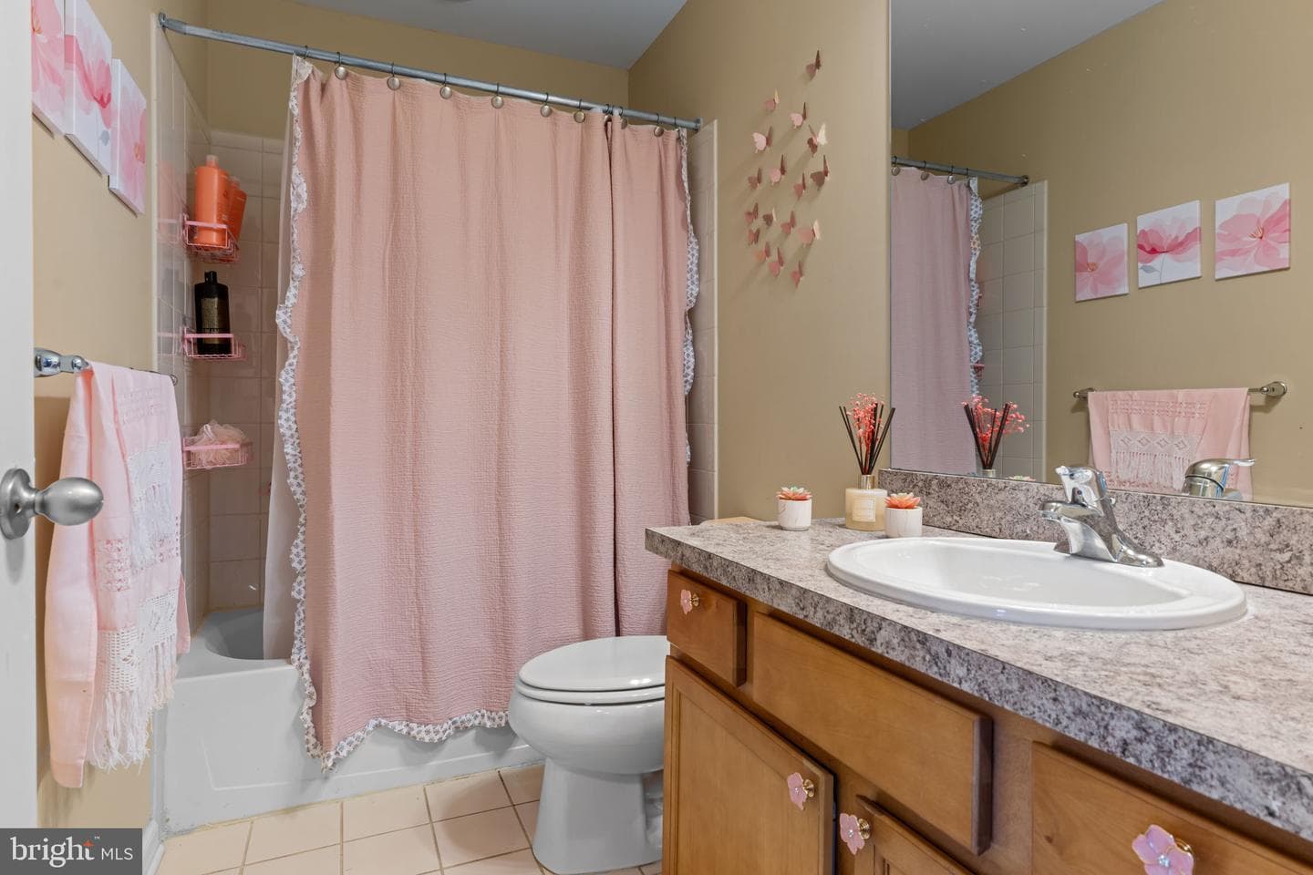 313 Chestnut Court photo 25