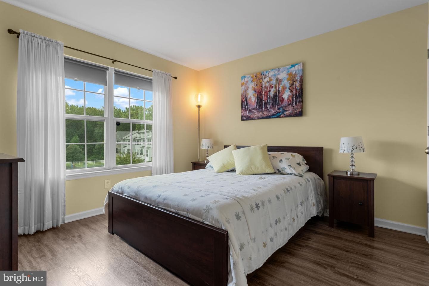 313 Chestnut Court photo 26