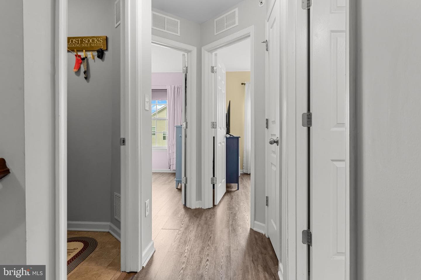 313 Chestnut Court photo 27