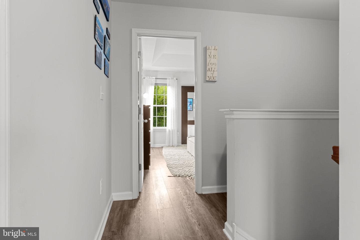 313 Chestnut Court photo 28