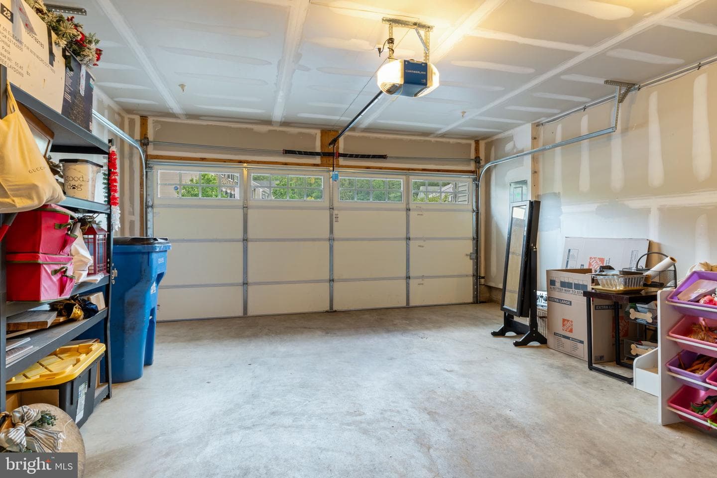 313 Chestnut Court photo 32