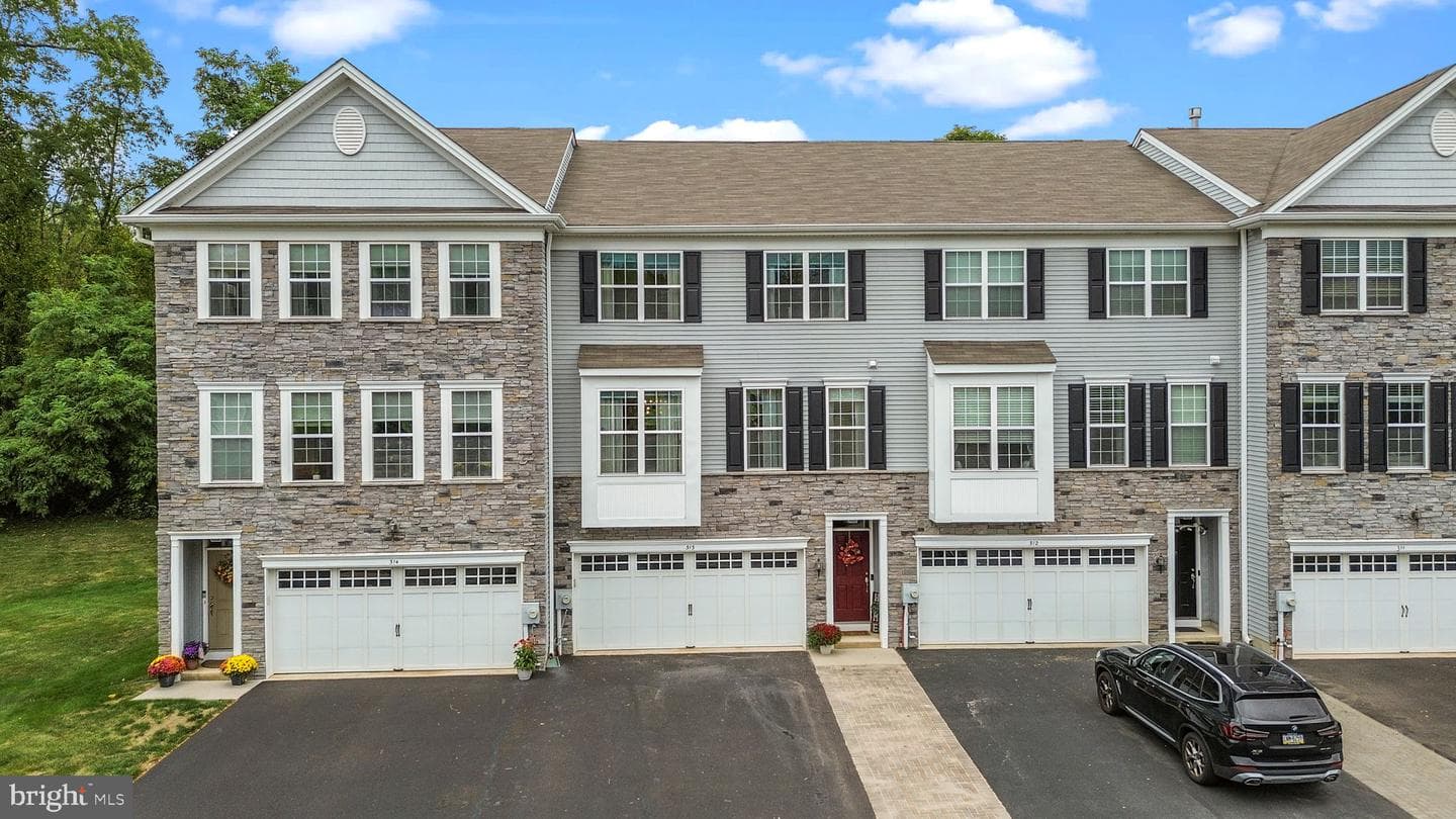 313 Chestnut Court photo 41