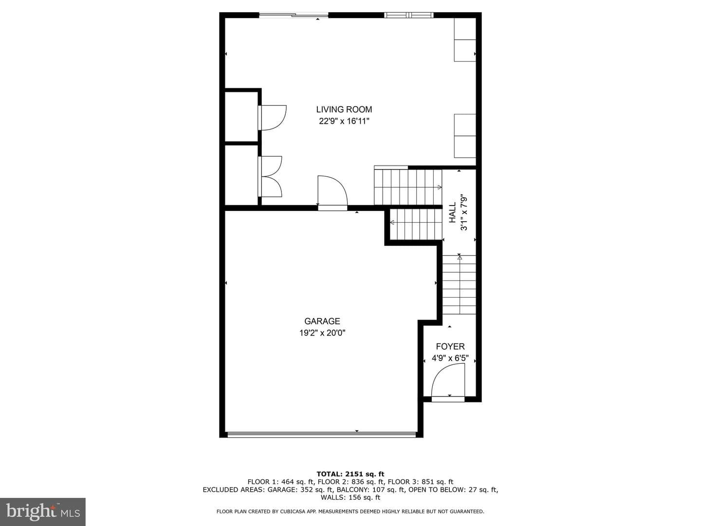 313 Chestnut Court photo 42
