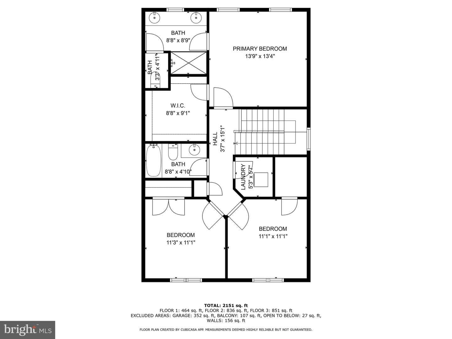 313 Chestnut Court photo 43