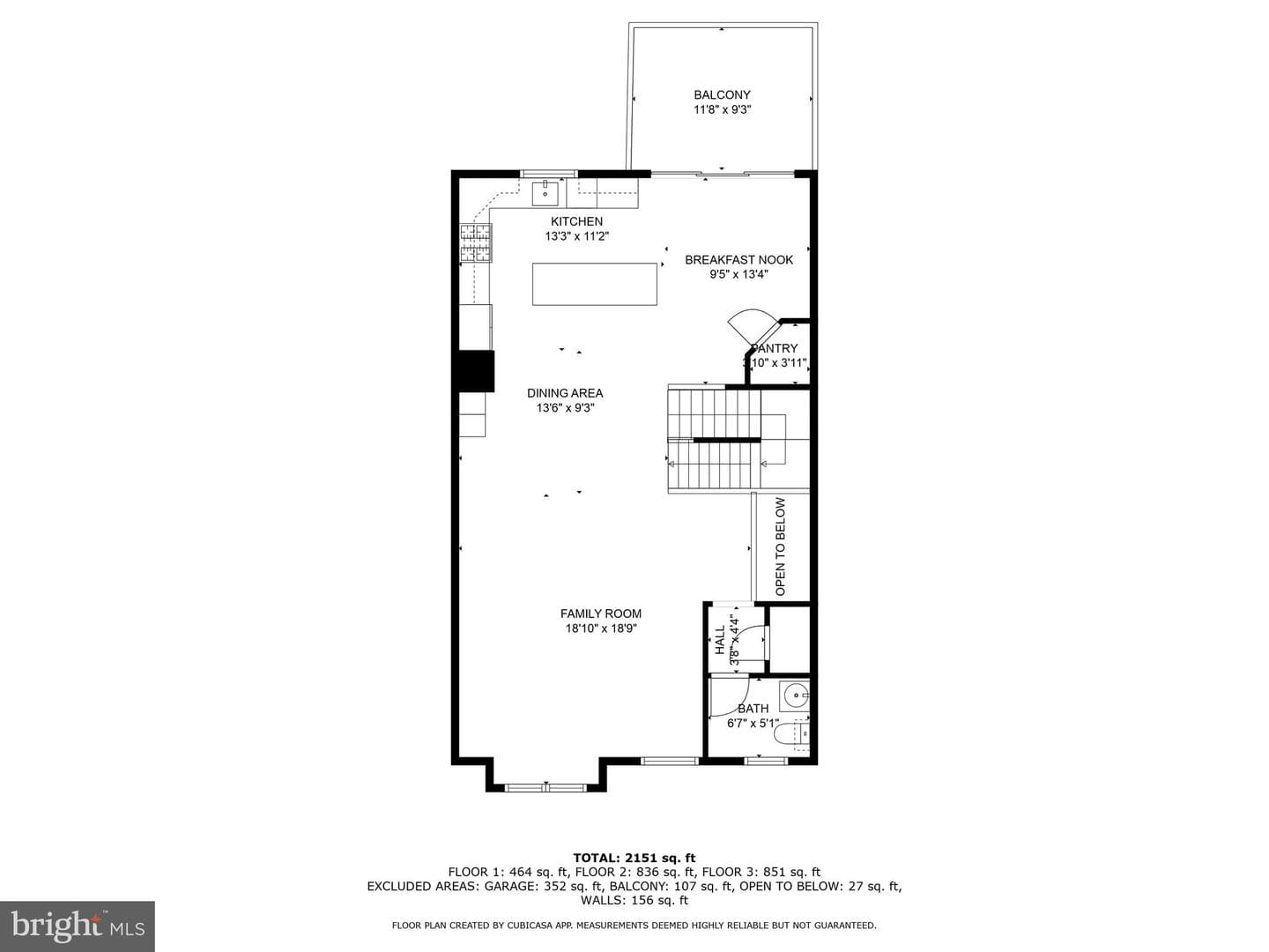 313 Chestnut Court photo 44