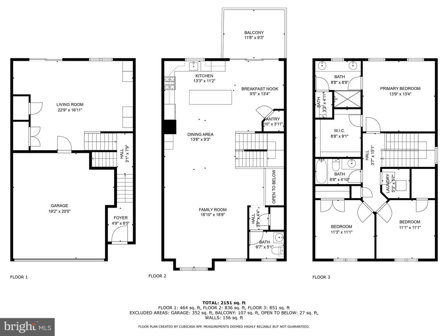 313 Chestnut Court photo 45