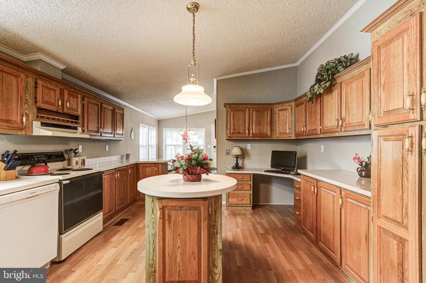 147 Raven Court photo 11