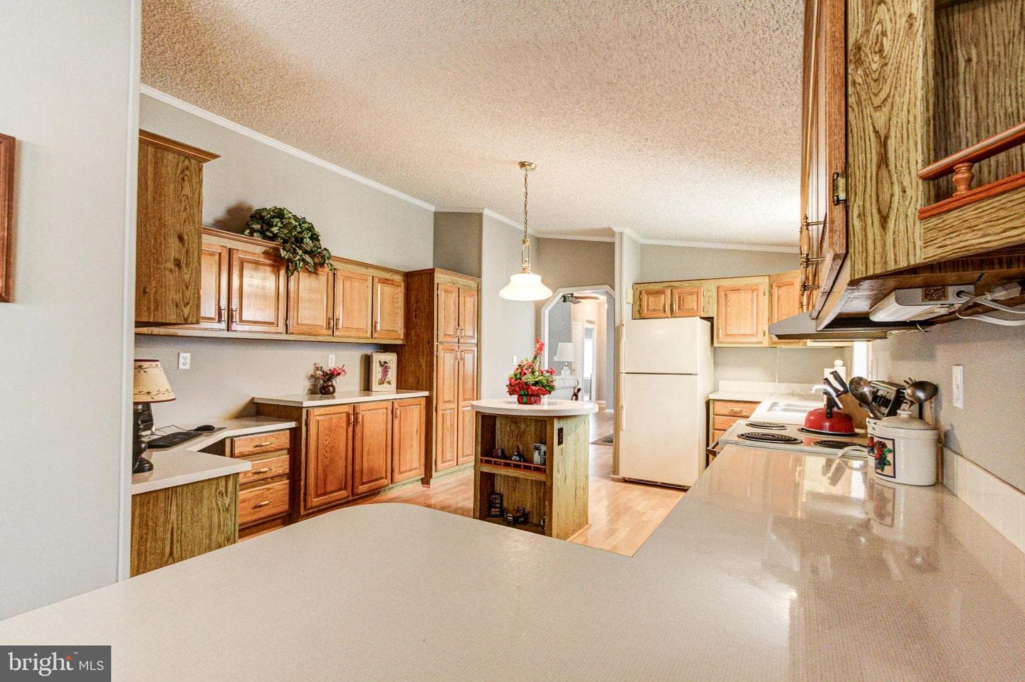 147 Raven Court photo 13