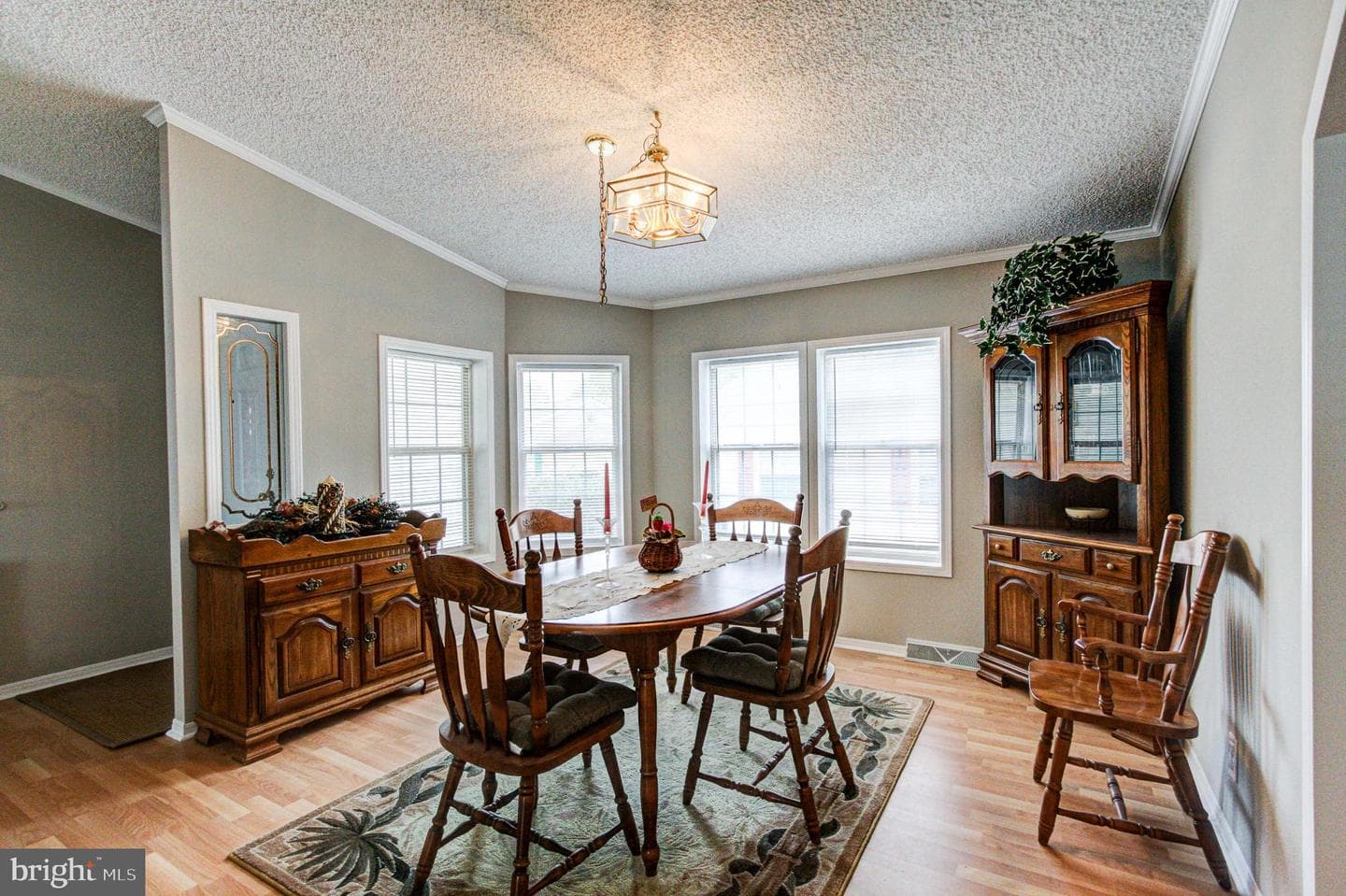 147 Raven Court photo 15