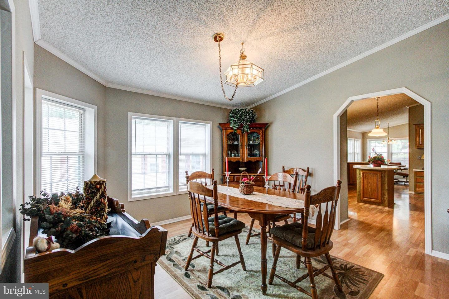 147 Raven Court photo 16